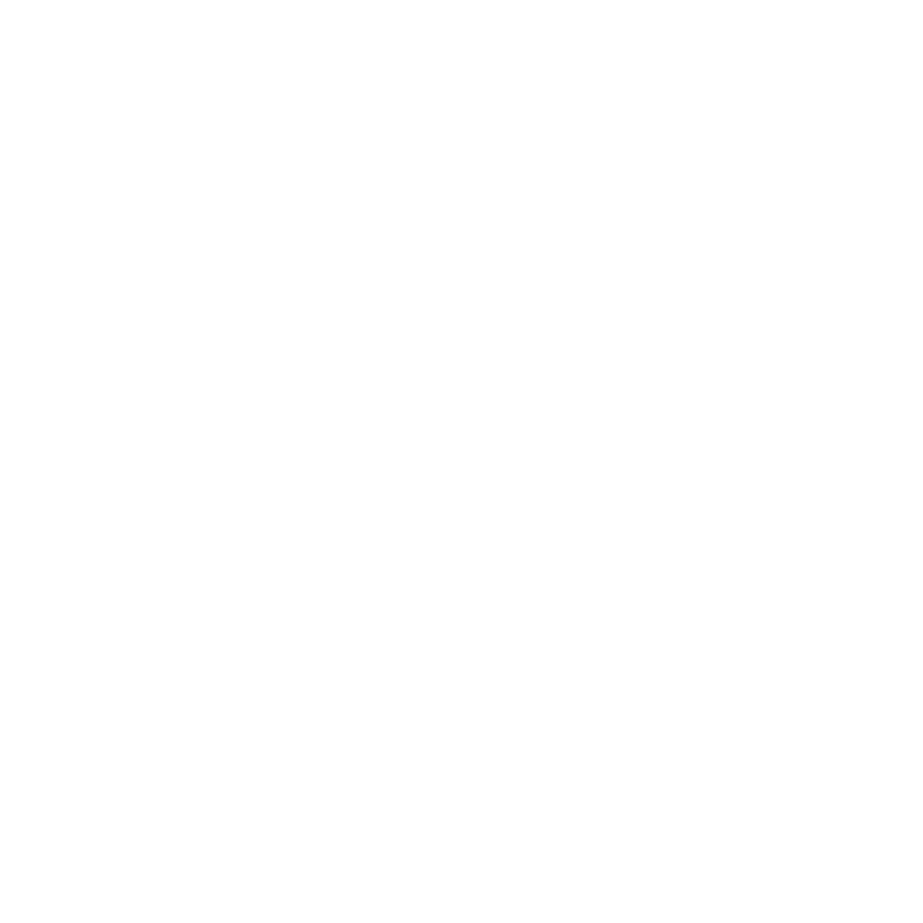 Gilang.dev